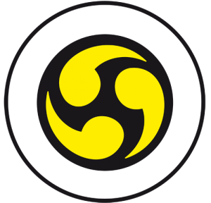 shoreikai